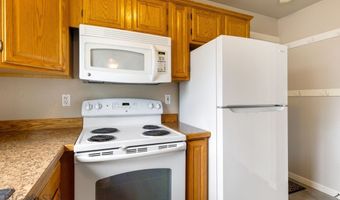 3 Marjorie Ln, Belgrade, MT 59714