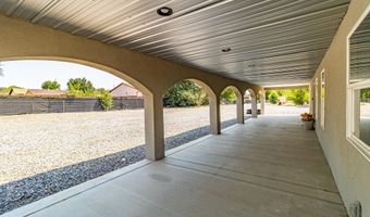 1451 W BLANCO Blvd, Bloomfield, NM 87413
