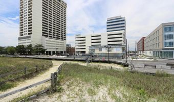 3801 Boardwalk 103, Atlantic City, NJ 08401