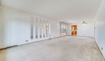 4207 W Jobev Ln, Alsip, IL 60803