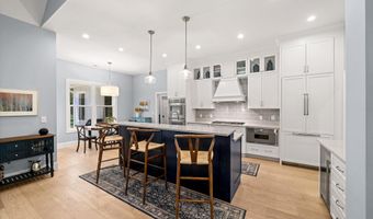 28 Brynn Ln, Alton, NH 03809