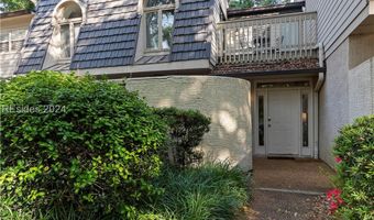 1 Gloucester Rd 1304, Hilton Head Island, SC 29928