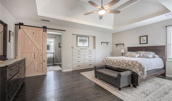 3118 N 128th St, Kansas City, KS 66109