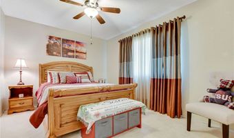 21821 Carlisle Rd, Apple Valley, CA 92307