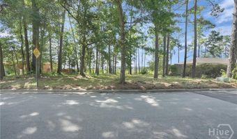 209 Runaway Point Rd, Savannah, GA 31404