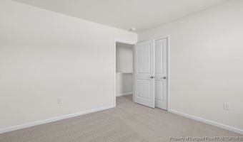 664 Wilder Bloom Path, Aberdeen, NC 28315