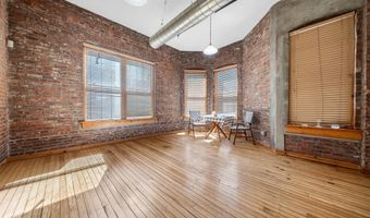 325 Lafayette St 1103, Bridgeport, CT 06604