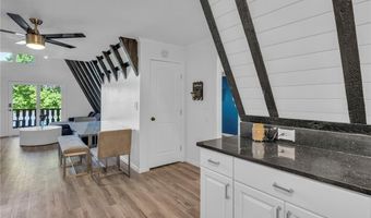 1724 Santa Fe Ter, Atchison, KS 66002