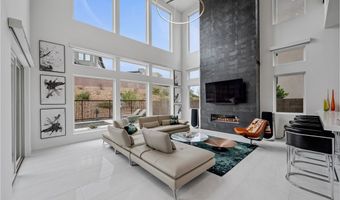 10680 Patina Hills Ct, Las Vegas, NV 89135