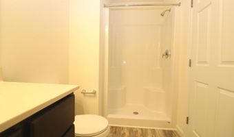 72 FILBERT Dr, Camden Wyoming, DE 19934