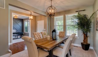 637 Talus Way, Alexandria, KY 41001