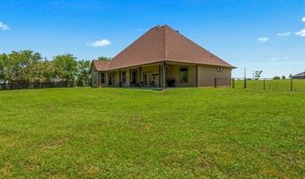 805 N Madison Blvd, Bartlesville, OK 74006