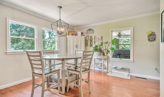 22643 Twin Oaks Rd, Abingdon, VA 24211