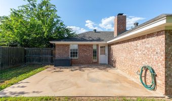 6025 Duchess Ave, Abilene, TX 79606