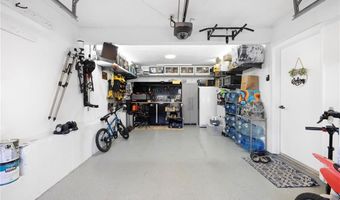 54 Salem Ave, Cranston, RI 02920