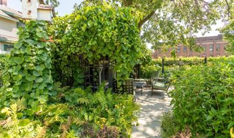 721 6th Ave E, Alexandria, MN 56308