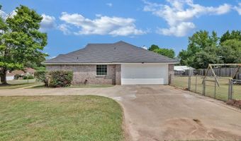 7713 Mary Ann Cir, Shreveport, LA 71107