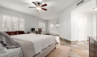 37646 N Dream St, Carefree, AZ 85377
