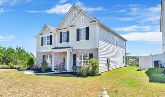 1076 FLYWAY VIEW Ln, Alabaster, AL 35007