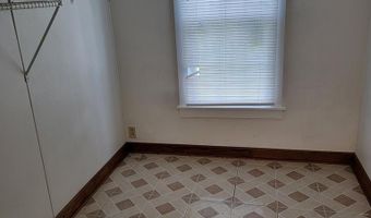 314 W 16 TH St, Alma, GA 31510