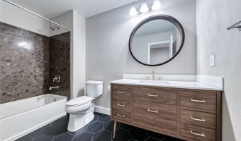 2337 Via Barranca St, Henderson, NV 89044