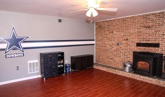 19717 TOMS Rd, Boonsboro, MD 21713