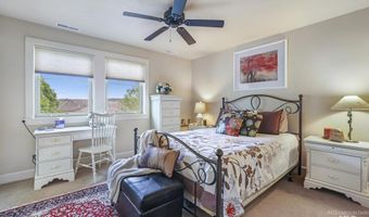 4514 Meadow Cir, Buhl, ID 83316