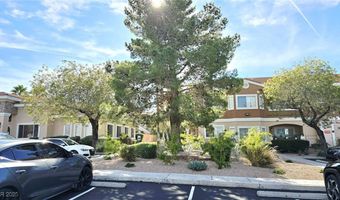 830 Carnegie St 1224, Henderson, NV 89052