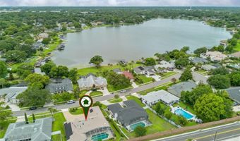 220 ROLLINGWOOD Trl, Altamonte Springs, FL 32714