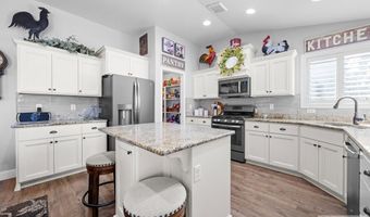 3827 Hazelwood Way, Ammon, ID 83406