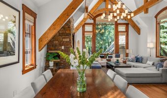 520 W Smuggler St, Aspen, CO 81611