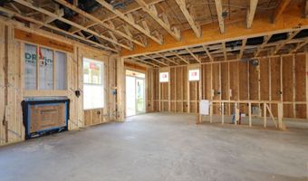 3200 Beekman Dr, Apex, NC 27502