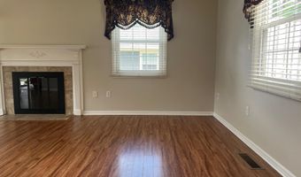 12403 MADELEY Ln, Bowie, MD 20715