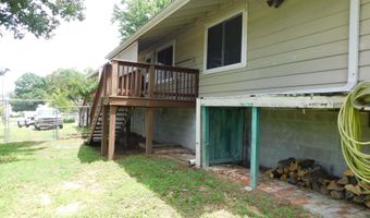 507 Lillian St, Benton, AR 72015