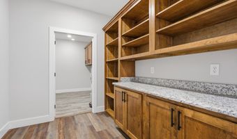 11100 H O Allison Rd, Baxter, TN 38544