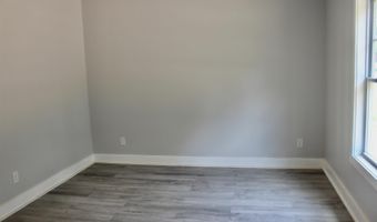 718 Ellene St, Camden, SC 29020