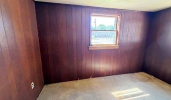 10531 HARRISON Rd, Berlin, MD 21811