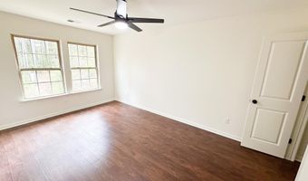 393 Blythe Creek Dr, Blythewood, SC 29016