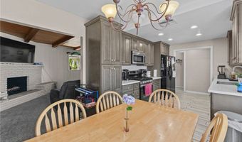 34746 View Dr, Yucaipa, CA 92399