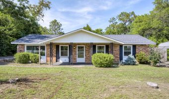 2107 Faircrest Ave A, Augusta, GA 30906