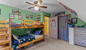 59 Belvedere Dr, Bristol, RI 02809
