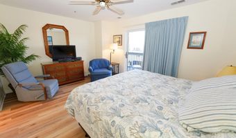 29000 INDIAN HARBOR Dr 32, Bethany Beach, DE 19930