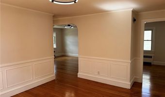 1111 Charles St, North Providence, RI 02904