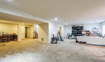 354 SUN Blvd, Bear, DE 19701