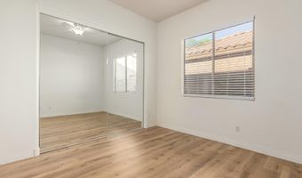 4046 E WOODSTOCK Rd, Cave Creek, AZ 85331