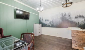 113 S Lee St, Americus, GA 31709