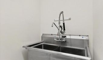 36114 WATCH HILL Rd, Frankford, DE 19945