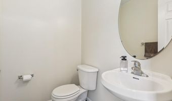 6518 CHRISTMAS TREE Ln, Huntingtown, MD 20639