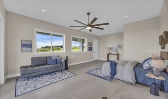 500 Kai Huki Cir Unit B, Haiku, HI 96708