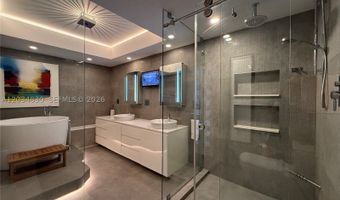 2800 Island Blvd 1803, Aventura, FL 33160